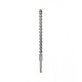 Heller Borer 16x250mm Prefix SDS-Plus 253352 | Eponuda.ba