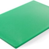  Daska – 60x40cm | Eponuda.ba