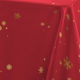 Douceur d intérieur Stolnjak 150x240 cm Constellation – | shoptok.hr