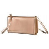 Rovicky R-mw-01 Gold | shoptok.hr