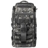 Genesis Pallad 450, 15.6" laptop backpack ( NBG-1726 ) cene