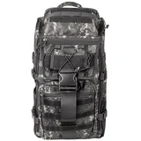 Pallad 450, 15.6" laptop backpack ( NBG-1726 )