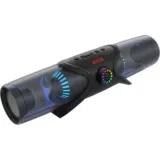 SG-100 bluetooth zvočnik