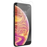  STAKLO XS MAX 6,5 ZASTITA IPHONE PLATOON Cijene