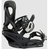 Burton Scribe 2026 Snowboard vezi black | Shoptok.si