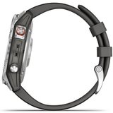 Garmin Epix gen2 sportski sat, siva | shoptok.hr