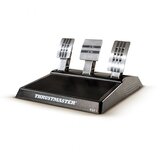 Thrustmaster T-GT II EU DIRKALNI VOLAN Cene