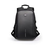 Port Designs CHICAGO EVO BP 13 /15.6’’ 39.6 cm (15.6) Backpack Black Cijene