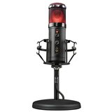 Trust GXT 256 EXXO mikrofon | ePonuda.com