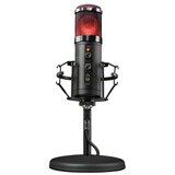 Trust mikrofon GXT256 Exxo (23510) | shoptok.hr