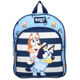 BLUEY Ruksak Jump Into Fun | shoptok.hr