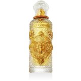 Alexandre.J Art Nouveau Collection Butterfly 100 ml parfumska voda unisex | Shoptok.si