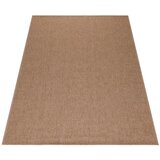 Novel Preproga Za Zunanjo Uporabo Dhaka, Bež, 160x230cm | Shoptok.si