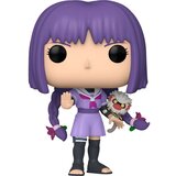 Funko POP ANIMATION Boruto – Sumire Nue Cene
