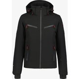 Icepeak muška jakna FARWELL | ePonuda.com