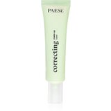 Paese Correcting podlaga za make-up za kožo z nepravilnostmi 30 ml Cene