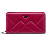 Vuch Farryn Purple | shoptok.hr