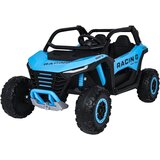 Buggy na akumulator RACING Road 2000 4x4 - dvosjed - plavi | shoptok.hr