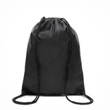 Vans torba benched bag | ePonuda.com