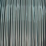 Nobufil PCTG Industrial Dark Grey - 1,75 mm / 1000 g | Shoptok.si