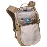 Thule AllTrail hidratacijski ruksak 16 L - kaki | shoptok.hr