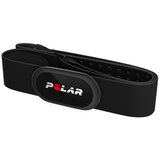 Polar H10 Pulsmetar Merač otkucaja srca | ePonuda.com
