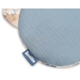 Sensillo Muslin komplet kolica - dragons jeans | shoptok.hr