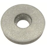 Workers Best PODLOŠKE EPDM 6,8X19 POCINČANE FI19MM 10KOM | Eponuda.ba