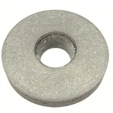 PODLOŠKE EPDM 6,8X19 POCINČANE FI19MM 10KOM