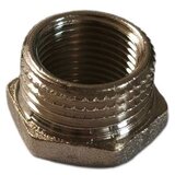 Arco Redukcija niklovana M-Z 1/2x3/8 | Eponuda.com