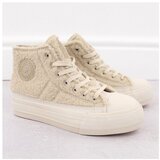 Big Star INT2050B Bež | shoptok.hr