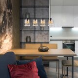 Globo viseča svetilka | Shoptok.si