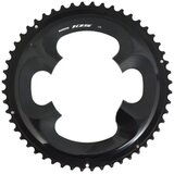  Lančanik Pogona Shimano 105 Fc-R7000 50T 2X11 Br | shoptok.hr