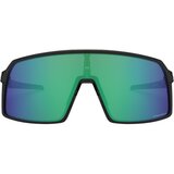 Oakley Sutro OO9406-03 PRIZM - M (37) | shoptok.hr