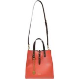 Liu Jo ECS S TOTE AA5026E0064 Narančasta | shoptok.hr
