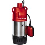 Einhell dubinska pumpa za vodu GC-DW 900 N Cijene