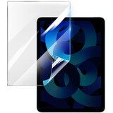 3mk Hidrogelna zaš?ita zaslona pred udarci za Apple iPad Air 5 2022, Prozorno, (21255500) | Shoptok.si