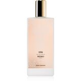 Memo Siwa parfemska voda uniseks 75 ml | shoptok.hr