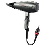 Valera Swiss Silent Jet 8600 Ionic Rotocord profesionalni sušilec za lase z ionizatorjem vrsta SXJ 8600 D RC | Shoptok.si