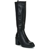 MTNG 50368 crna | shoptok.hr