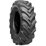 Mrl traktorske gume 10.0/75-15.3 12R132A6/128A8 MIM374 TL pog. - Skladišče 7 (Dostava 1 delovni dan) Cene