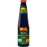 Vegan Oyster Flavour Sauce - 520 g | Shoptok.si