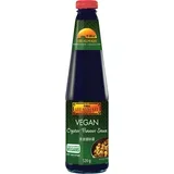Oyster Flavour Sauce - 520 g