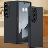 INF Združljiv s Samsung Galaxy Z Fold6 Črn PC Ovitek - Popolna Zaščita, (5000275494) | Shoptok.si