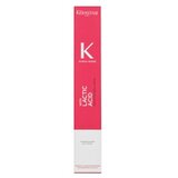 Kérastase Fusio-Dose Booster Brilliance tretman za kosu za obojenu kosu 120 ml | shoptok.hr