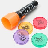 Sinsay Ručna svjetiljka / projektor | shoptok.hr