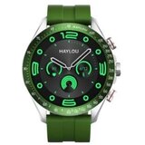 Haylou Smart Watch Solar Pro Green | Eponuda.ba