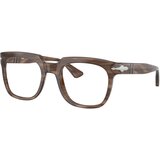 Persol PO3325V 1208 M (50) Rjava/Kristalna Cene