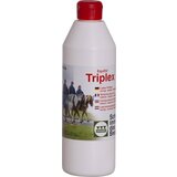 Stassek Equifix Triplex tinktura za usnje Cene