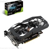 VGA AS DUAL-GTX1650-04G | Eponuda.ba